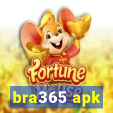 bra365 apk